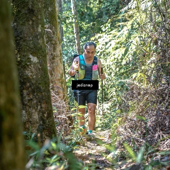 Runner Photo 5189127