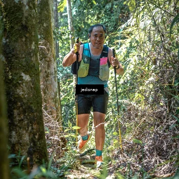 Runner Photo 5189128