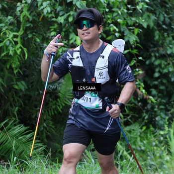 Runner Photo 5189130