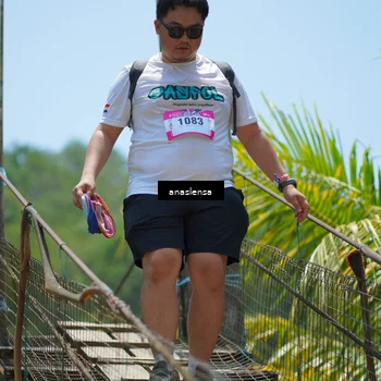 Runner Photo 5189134