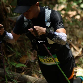 Runner Photo 5189135