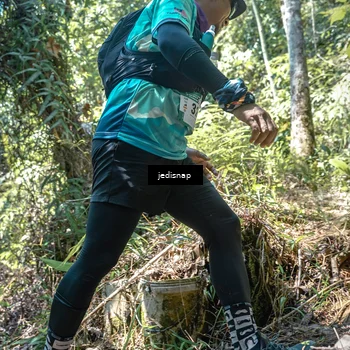 Runner Photo 5189136