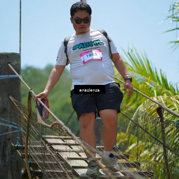 Runner Photo 5189137
