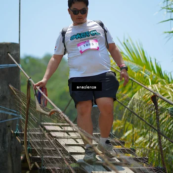 Runner Photo 5189139
