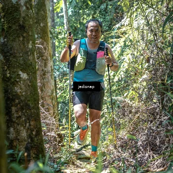 Runner Photo 5189141