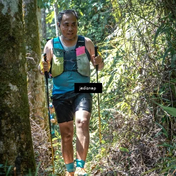 Runner Photo 5189142