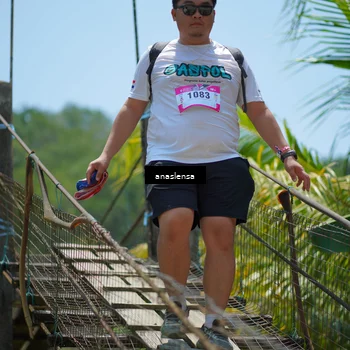 Runner Photo 5189143