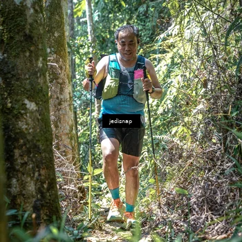 Runner Photo 5189151