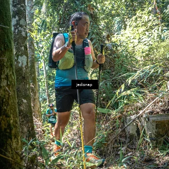 Runner Photo 5189154