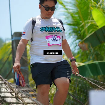 Runner Photo 5189155