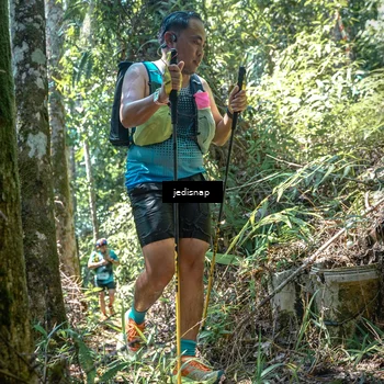 Runner Photo 5189158