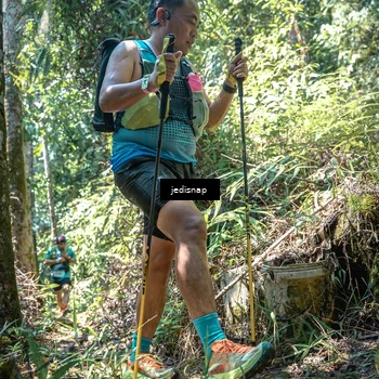 Runner Photo 5189159