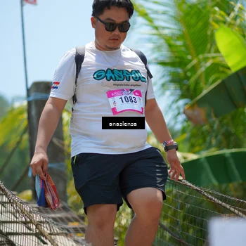 Runner Photo 5189160
