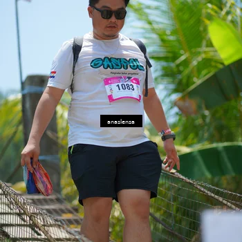 Runner Photo 5189161