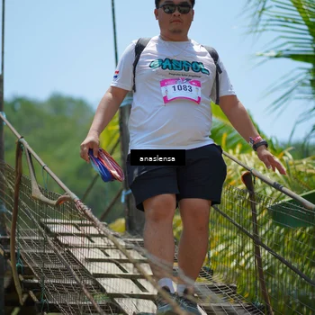 Runner Photo 5189162