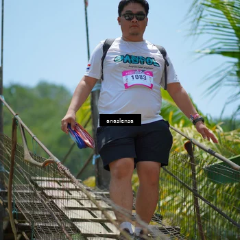 Runner Photo 5189167