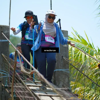 Runner Photo 5189170