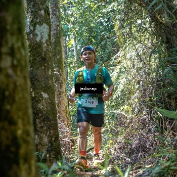 Runner Photo 5189172