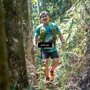 Runner Photo 5189175