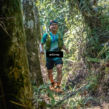 Runner Photo 5189177
