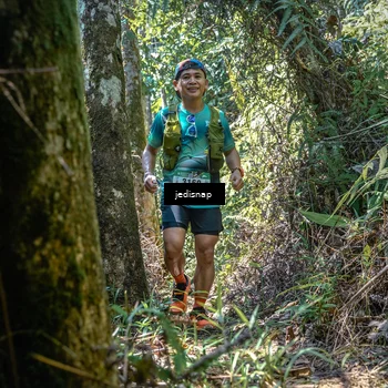 Runner Photo 5189181