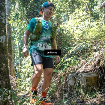 Runner Photo 5189187