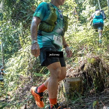 Runner Photo 5189192