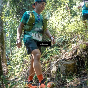 Runner Photo 5189193