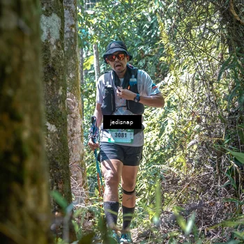 Runner Photo 5189194