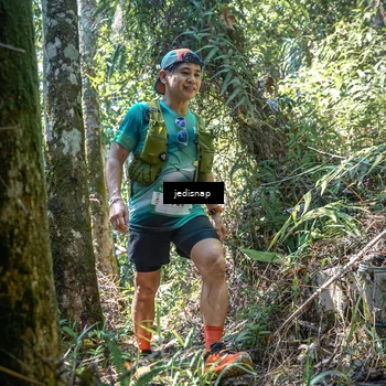 Runner Photo 5189195