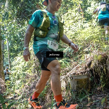 Runner Photo 5189199