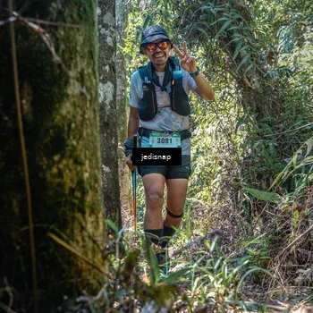 Runner Photo 5189200