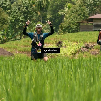 Runner Photo 5189201