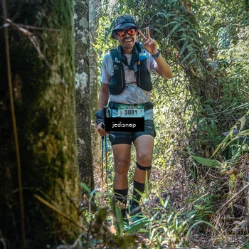 Runner Photo 5189206
