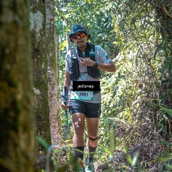 Runner Photo 5189208