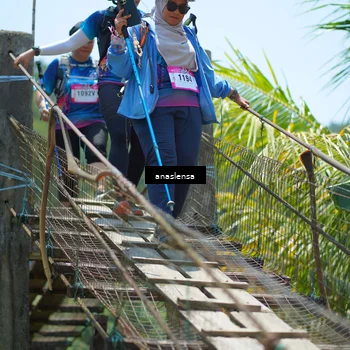 Runner Photo 5189209