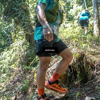 Runner Photo 5189210