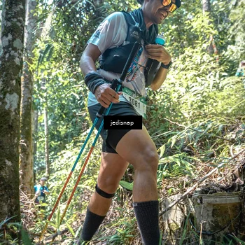 Runner Photo 5189211