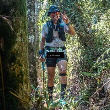 Runner Photo 5189212