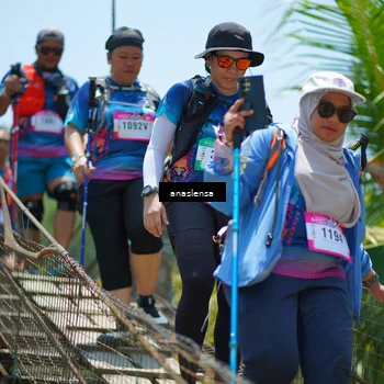 Runner Photo 5189213