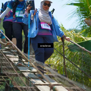 Runner Photo 5189215