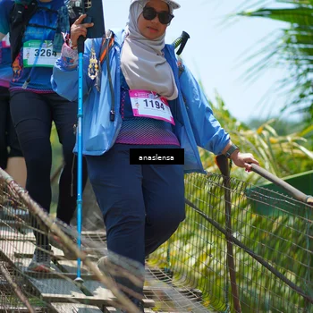 Runner Photo 5189216