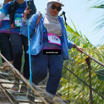 Runner Photo 5189219