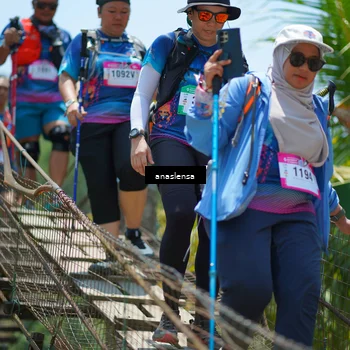 Runner Photo 5189221