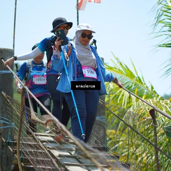 Runner Photo 5189222