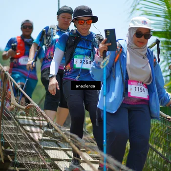 Runner Photo 5189224