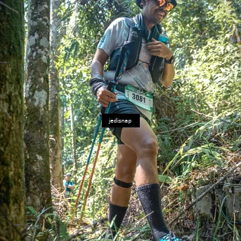 Runner Photo 5189225