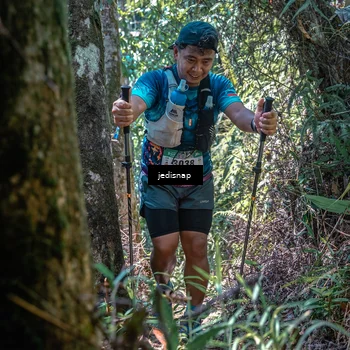 Runner Photo 5189227