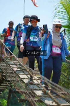 Runner Photo 5189231