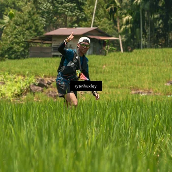 Runner Photo 5189233